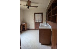1006 Faison Street E, Wilson, NC 27893