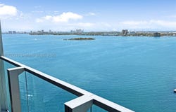 2900 NE 7th Ave, Miami, FL 33137