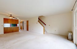 36 Brickyard Road, Essex Junction, VT 05452