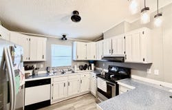 1819 Red Hill Road, Scottsville, KY 42164
