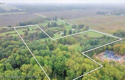 389 S Aurelius Road, Mason, MI 48854