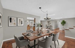 3802 Saint Andrews Drive SE, Rio Rancho, NM 87124