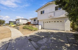 669 Melrose Ave, Chula Vista, CA 91910