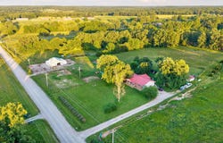 924 Plank School Road, Marshfield, MO 65706