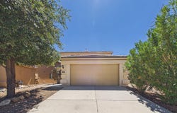 723 W Firehawk Drive, Green Valley, AZ 85614