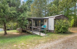 123 County Road 2296, Saltillo, MS 38866