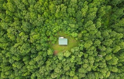 611 TIMBER Trail, MC HENRY, MD 21541