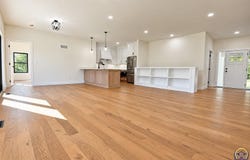 6211 SW 46th CT, Topeka, KS 66610