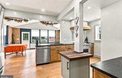 106 ANDERSON Avenue, BELLMAWR, NJ 08031