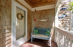 80 Gold Leaf Lane, Mashpee, MA 02649