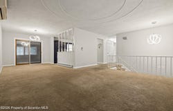 46 Kennedy Drive, Plains, PA 18705