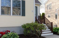 3 Carleton Street, Wareham, MA 02558