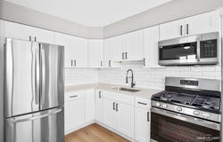 9223 Willow Lane, Mokena, IL 60448
