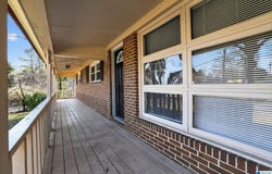 913 27TH AVENUE, CENTER POINT, AL 35215
