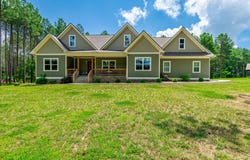 290 Wilderness Drive, Jasper, TN 37347