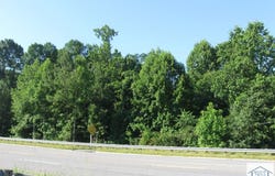 22132 Jeb Stuart Hwy, Stuart, VA 24171