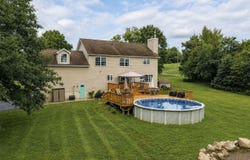 135 Pirog Road, Pine Bush, NY 12566