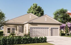 121 NW Indian Creek DR, FL 33947