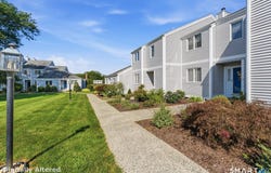25 Sunset Road, Old Saybrook, CT 06475