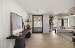 3500 E LINCOLN Drive, Phoenix, AZ 85018