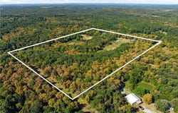 100205 S 4500, Gore, OK 74435