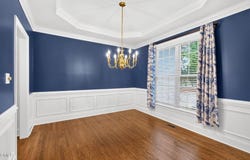 2909 Whitehart Lane, Raleigh, NC 27606