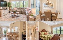 1267 Strada Milan Ln, NAPLES, FL 34105