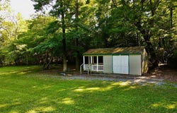 Ferry Road lot: 2, HEATHSVILLE, VA 22473