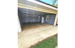 1562 MS 30, New Albany, MS 38652