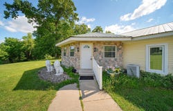 5995 N Sandstone Road, Jackson, MI 49201