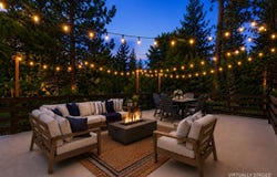 2803 S CHESTNUT St, Spokane, WA 99224