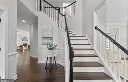 9237 CHARTERHOUSE Road, FREDERICK, MD 21704