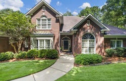 100 Waterview Court, Cataula, GA 31804