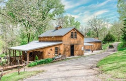 22413 State Hwy C, Lawson, MO 64062