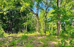 255 Hanson Drive, Lagrange, GA 30240