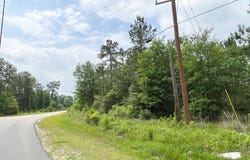 FM 2937/Old Arco Road, Silsbee, TX 77656