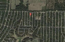 117 Running Deer Road, Mabank, TX 75156
