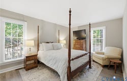 5054 Oakforest Drive, Chesterfield, VA 23832