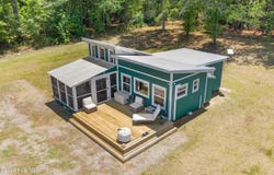 854 Bell Road, Millen, GA 30442