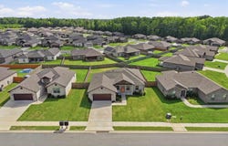 13 Aberdeen Drive, Cabot, AR 72023