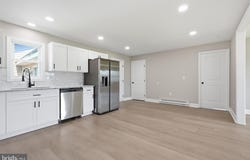 22403 ZOAR Road, GEORGETOWN, DE 19947