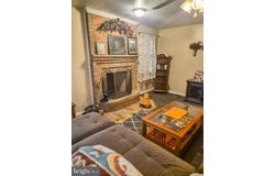7005 OLIVER BEACH Road, BALTIMORE, MD 21220