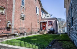 82 MAIN Street, PENNSBURG, PA 18073