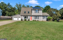 946 SHORE ACRES RD, ARNOLD, MD 21012