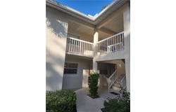 709 Landover Cir, NAPLES, FL 34104