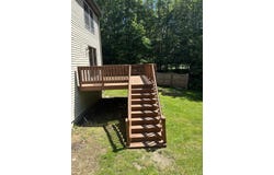 17 Curtis Road, Freeport, ME 04032