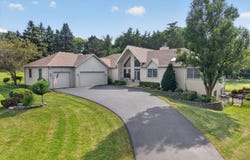 11923 Devonshire Street, Algonquin, IL 60102