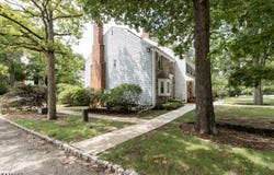 111 Osprey, Allamuchy Twp., NJ 07840-2715