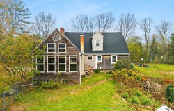 1080 Locust, Raynham, MA 02767