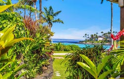 65 HUI RD H, Lahaina, HI 96761